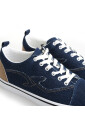 baskets