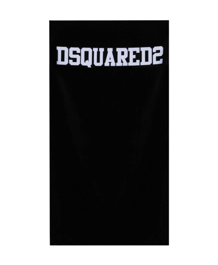 serviette-en-coton-doux-pour-un-usage-quotidien