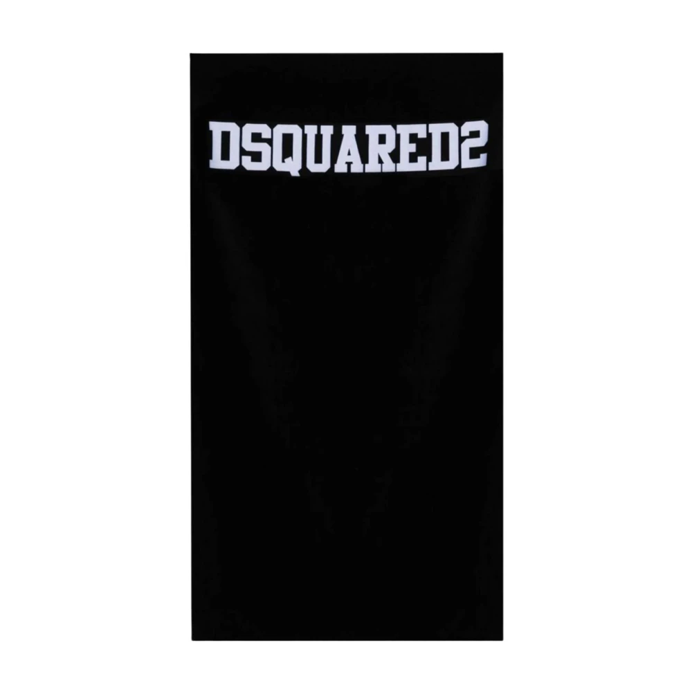 Home > Textiles > Towels - - Dsquared2 - Modalova