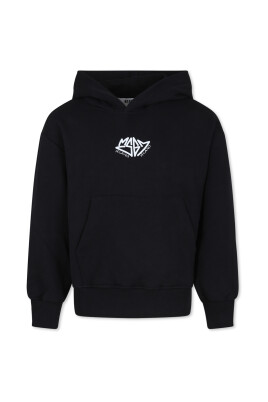 black-hoodie-with-logo-print