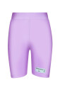 vetements-leggings