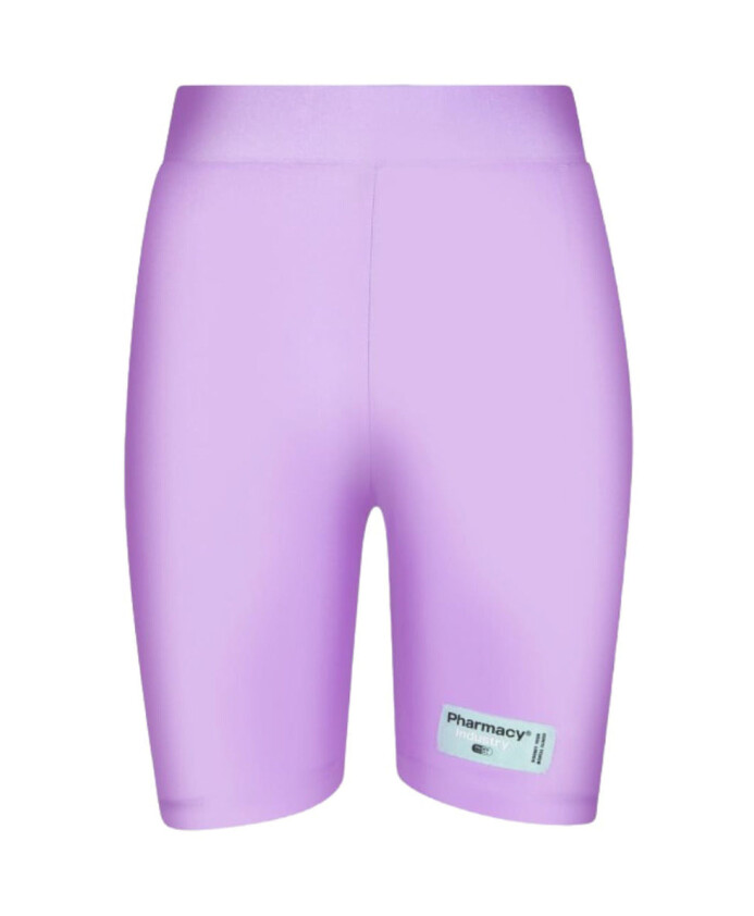 vetements-leggings