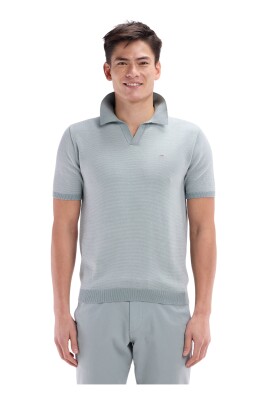 sweatshirts-hoodies