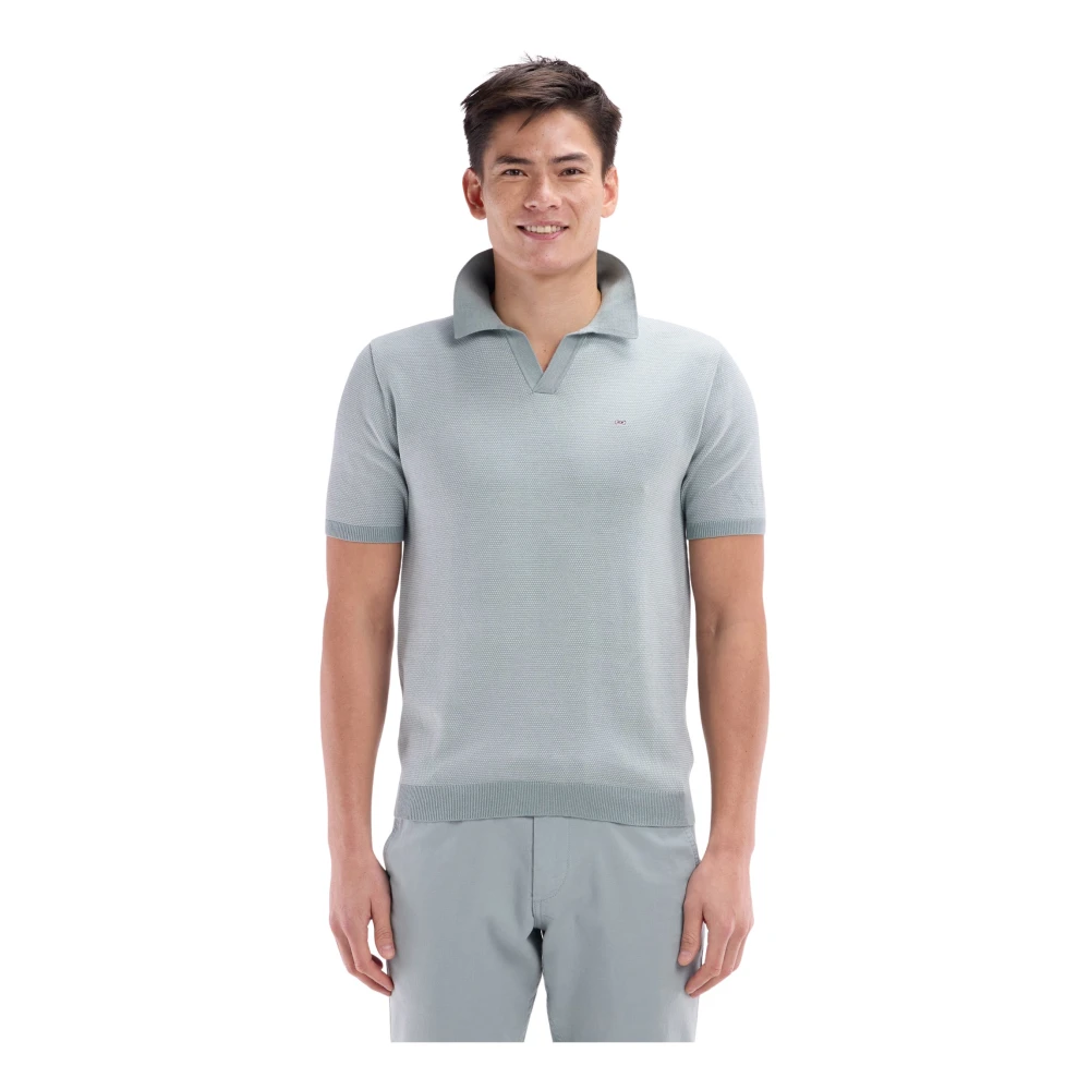 Tops > Polo Shirts - - Eden Park - Modalova