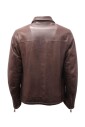 veste-rembourree-en-cuir