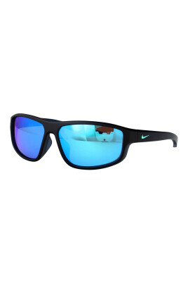 brazen-fuel-sunglasses
