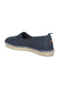 espadrilles-en-raphia-bleu-tisse