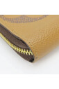 pre-owned-canvas-wallets