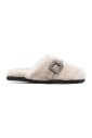 crystal-buckle-beige-sandals