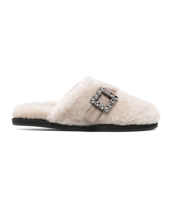 crystal-buckle-beige-sandals