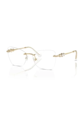 SK1014 Optical Frame