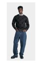 pull-en-tricot-monogramme
