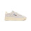 sneakers-elegantes-pour-hommes-et-femmes