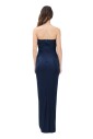 robe-longue-en-jersey-bleu-floral