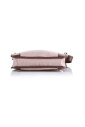 pre-owned-toile-sacs-gucci