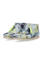 turquoise-tie-dye-wallabee-boot