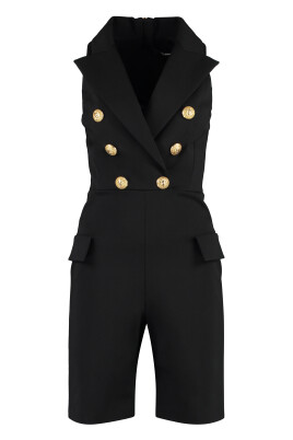 jumpsuit-elegant-pour-fashionistas-tendance