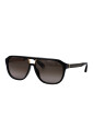 military-style-sunglasses