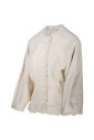 soft-white-blazer