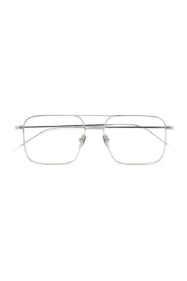 Munger M Sunglasses