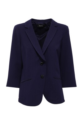 violet-jacket-with-model-9034h00092