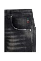 logo-skinny-jeans-monogram-patch
