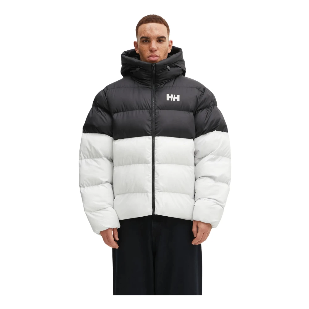 Helly Hansen , Herren, Sport, Mehrfarbig, 2XL