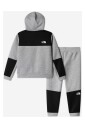 grey-full-zip-kids-tracksuit