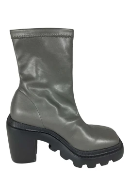Charme Stiefelette