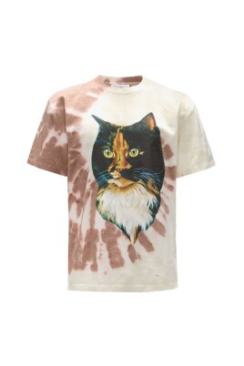 white-tie-dye-graphic-print-t-shirt