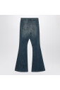 flared-jeans