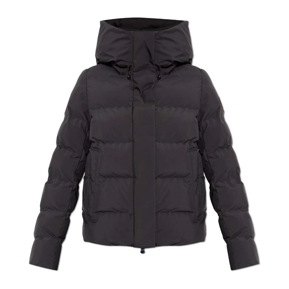 Jackets > Winter Jackets - - Save The Duck - Modalova