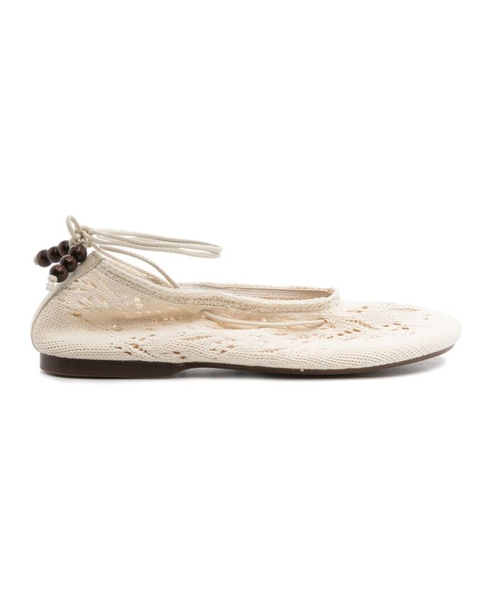 white-leather-ankle-strap-shoes