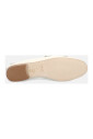 mocassin-en-cuir-souple