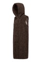 veste-a-capuche-en-molleton-sherpa-effet-boucle