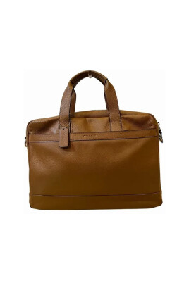 pre-owned-leather-totes
