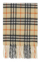 echarpe-enfant-en-cachemire-avec-franges