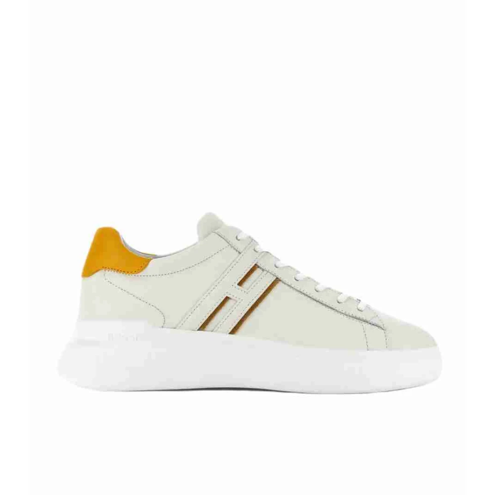 Shoes > Sneakers - - Hogan - Modalova
