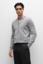 balonso-wool-vest