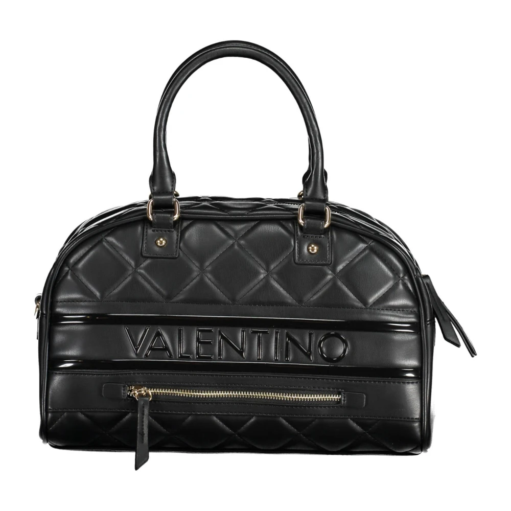 Bags > Handbags - - Valentino by Mario Valentino - Modalova
