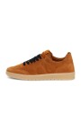 suede-trainers