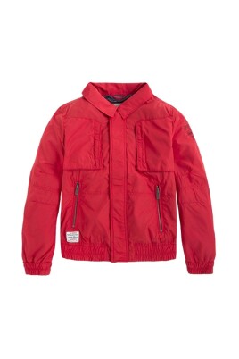 alain-jacket
