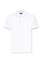 cotton-polo-shirt
