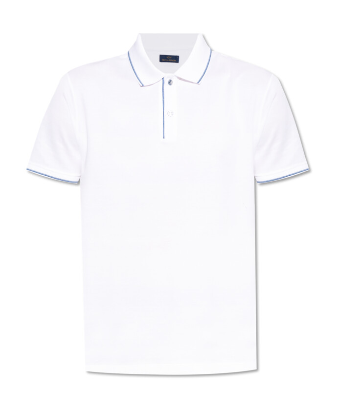 cotton-polo-shirt