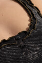 robe-d-certa