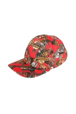 cotton-logo-baseball-cap