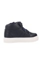nova-fun-trendy-sneakers