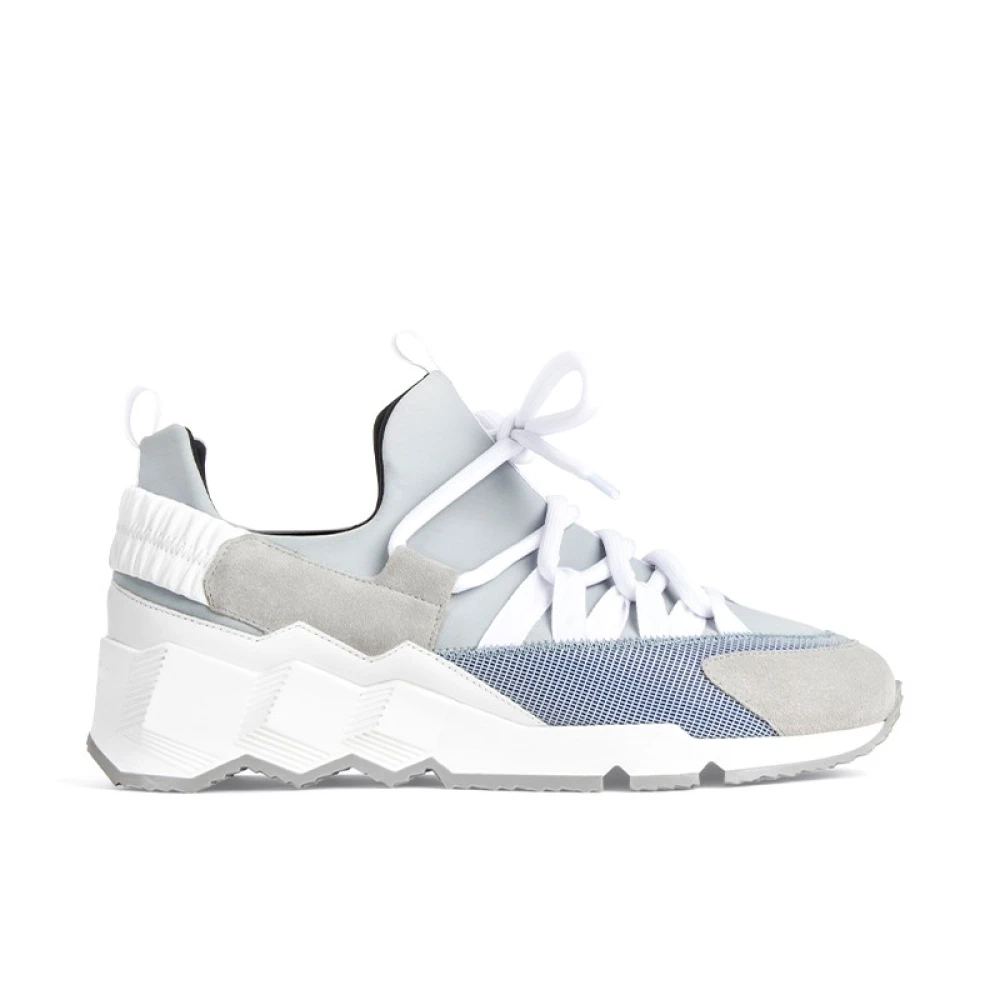 Shoes > Sneakers - - Pierre Hardy - Modalova