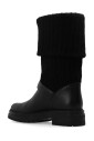 bottines-en-cuir-thurso