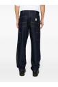 pantalon-de-travail-double-epaisseur-aux-genoux